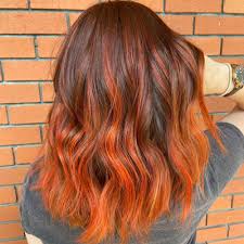 coupe couleur