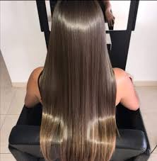 Lissage brésilien, tanin, japonais, indien