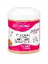 688.webp