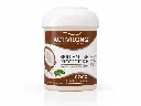 Brillantine protectrice à la coco Activilong 125 ml