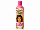 African Pride Dream Kids Olive Miracle Detangling Moisturizing Shampoo 355 ml
