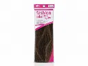 Sleek Fashion Idol 101 Hot Yaki Weave 16" Couleur 30