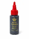 Hair Bonding Glue Colle pour Extensions Capillaires