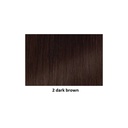 101 fashion idol 101 Danzzle weave 18" col T1B/33