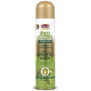 [802535435087] African Pride Olive Miracle Magical Growth Sheen Spray 226g