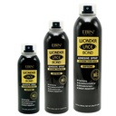 Ebin New York Wonder Lace Bond Adhesive Spray Supreme Hold 420mL(14.2oz)