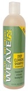Organic Root Stimulator Weave RX Deep Cleansing Shampoo