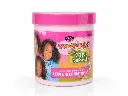 African Pride Dream Kids Olive Miracle Leave-In Conditioner 425 g
