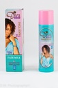 Diva Maxima Triple Action Fade Milk 350ml Lotion