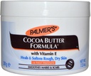 Palmer's Cocoa Butter Formula Jar, 7.25 Oz | CVS