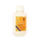 Fair & White Original AHA Body Lotion 500ml