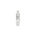Fair and White Dermapure - Lotion Purifiante Pour Peaux Grasses
