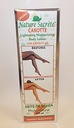 [6181100541786] Nature Secret Carrot Lightening Moisturizing Body Lotion 350 Ml