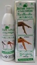 [6186000128501] Nature Secret Moisturizing Lightening Body Lotion 350ml