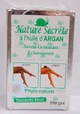 [6186000128471] Nature Secrete Lightening Exfoliating Soap 350g