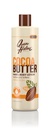 Queen Helene, Hand and Body Lotion, Cocoa Butter, Extremely Dry Skin, 16 Fl Oz (473 Ml)