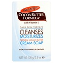 [010181045554] Savon cocoa butter