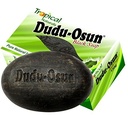 [6156000043708] Savon dudu osun