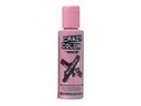 Crazy Color Semi-permanent 100 Ml Bordeaux