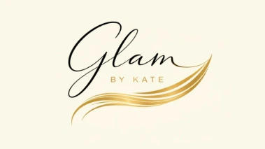 Glam by Kate